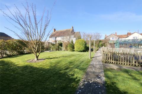 5 bedroom detached house for sale, Impressive Five Bedroom Country House, Curry Rivel