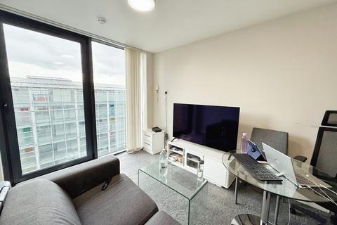 1 bedroom flat to rent, Skinner Lane, Leeds, West Yorkshire, UK, LS7