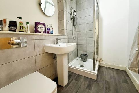 1 bedroom flat to rent, Skinner Lane, Leeds, West Yorkshire, UK, LS7