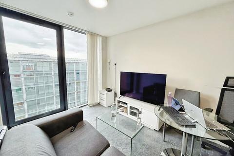 1 bedroom flat to rent, Skinner Lane, Leeds, West Yorkshire, LS7