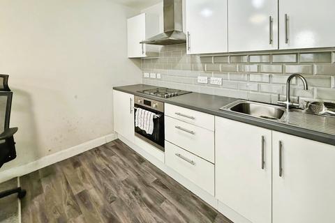 1 bedroom flat to rent, Skinner Lane, Leeds, West Yorkshire, LS7