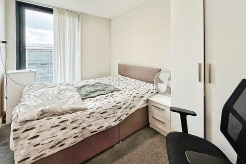 1 bedroom flat to rent, Skinner Lane, Leeds, West Yorkshire, LS7