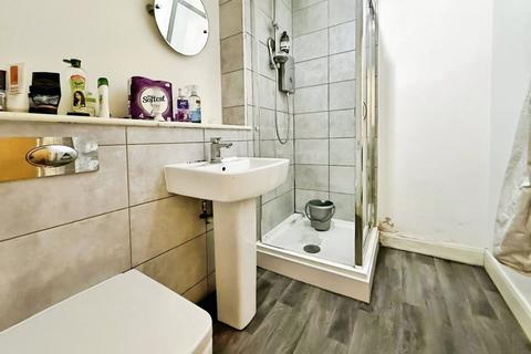 1 bedroom flat to rent, Skinner Lane, Leeds, West Yorkshire, LS7