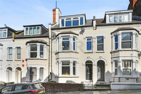 2 bedroom apartment for sale, Cotleigh Road, West Hampstead, London, NW6