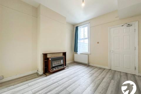 3 bedroom terraced house to rent, South Gipsy Road, Welling, Kent, DA16