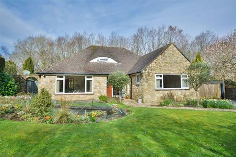 Finches Lane, West Chiltington, Pulborough, West Sussex, RH20