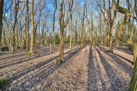 3 bedroom bungalow for sale, Finches Lane, West Chiltington, Pulborough, West Sussex, RH20