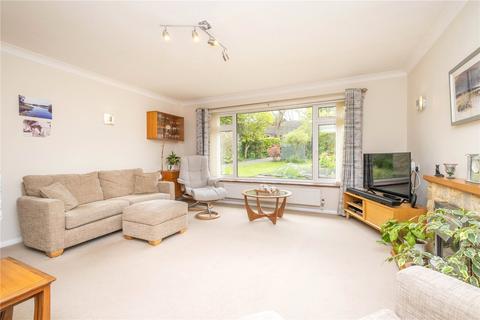 3 bedroom bungalow for sale, Finches Lane, West Chiltington, Pulborough, West Sussex, RH20