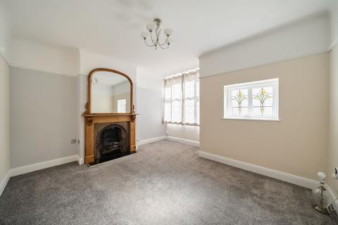 3 bedroom semi-detached house for sale, Hillbury Road, Warlingham CR6