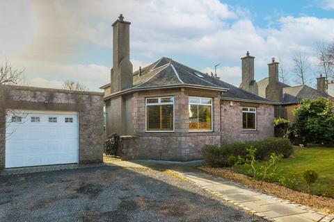 35 Duddingston Road West, Edinburgh, EH15 3PR