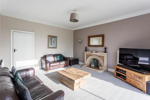 35 Duddingston Road West, Edinburgh, EH15 3PR