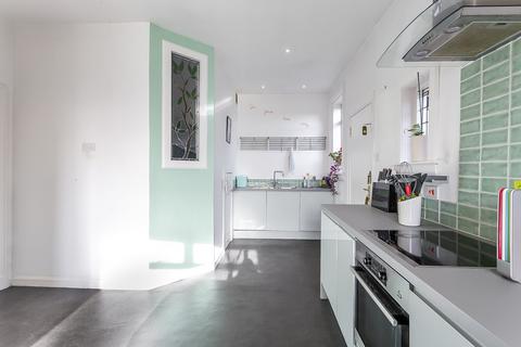 35 Duddingston Road West, Edinburgh, EH15 3PR