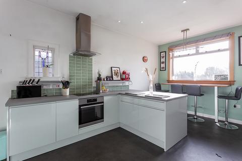 35 Duddingston Road West, Edinburgh, EH15 3PR