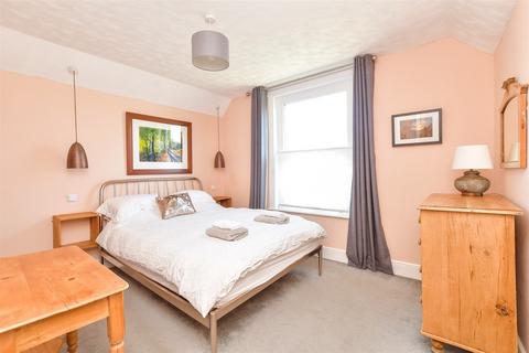 3 bedroom semi-detached house for sale, Willow Cottages, Freshwater PO40