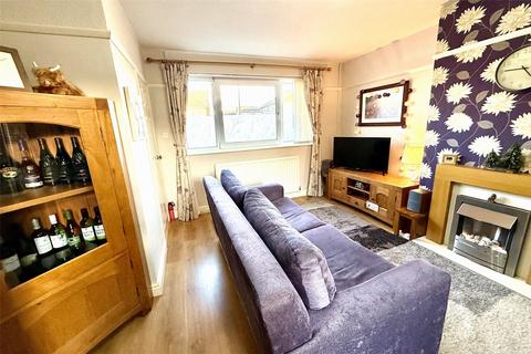 3 bedroom semi-detached house for sale, Elm Tree Avenue, Belper DE56