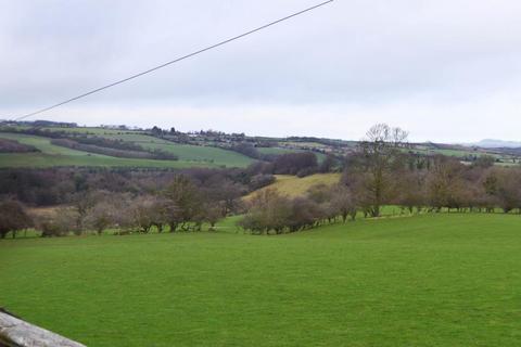 4 bedroom end of terrace house for sale, Meadowfield Terrace, Stocksfield, Stocksfield, Northumberland