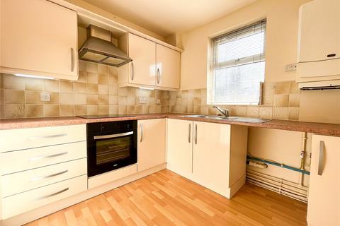 9 Frenches Court, Greenfield, Oldham, OL3 7AB