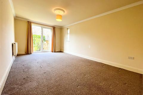 9 Frenches Court, Greenfield, Oldham, OL3 7AB