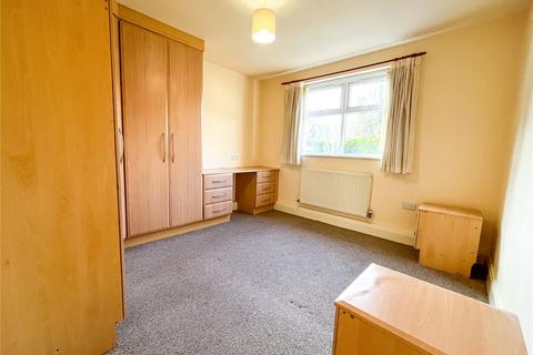 9 Frenches Court, Greenfield, Oldham, OL3 7AB