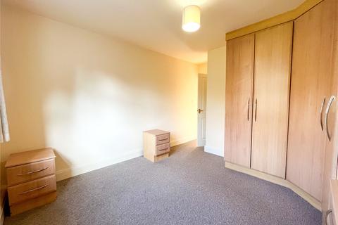 9 Frenches Court, Greenfield, Oldham, OL3 7AB