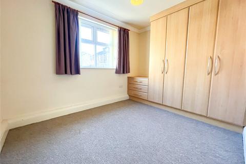 9 Frenches Court, Greenfield, Oldham, OL3 7AB
