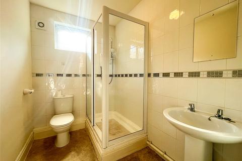 9 Frenches Court, Greenfield, Oldham, OL3 7AB