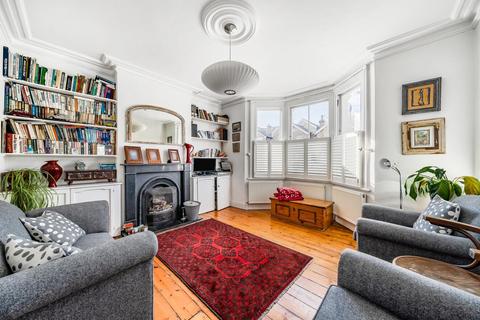 6 Canbury Avenue, Kingston Upon Thames, KT2 6JP
