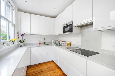 6 Canbury Avenue, Kingston Upon Thames, KT2 6JP