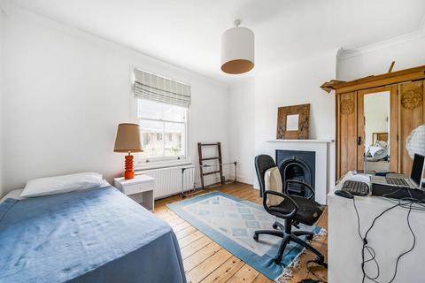 6 Canbury Avenue, Kingston Upon Thames, KT2 6JP