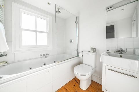 6 Canbury Avenue, Kingston Upon Thames, KT2 6JP