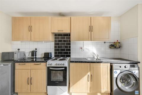 3 bedroom block of apartments for sale, Crefeld Close, W6