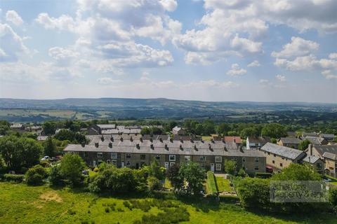 2 bedroom terraced house for sale, Pendle View, Higham, Pendle