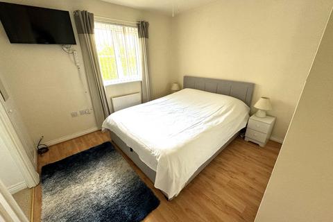 17 Willow Grove, Willenhall, WV13 2HF