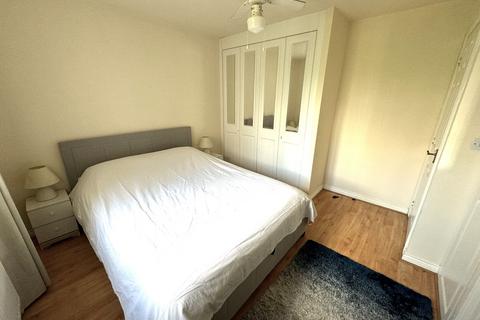 17 Willow Grove, Willenhall, WV13 2HF