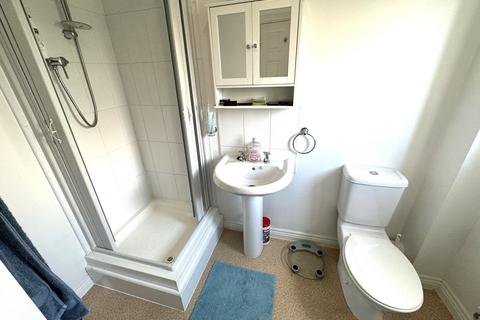 17 Willow Grove, Willenhall, WV13 2HF
