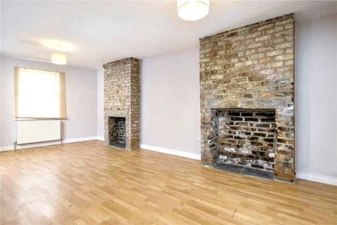 2 bedroom terraced house for sale, Heslington Road, York, North Yorkshire, YO10 5AR