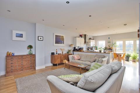 4 bedroom end of terrace house for sale, Victoria Place, Halliday Drive, Walmer, Deal, CT14