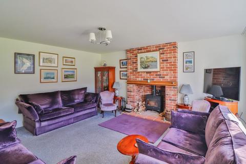 undefined, Woodland Valley, Great Bricett, IP7