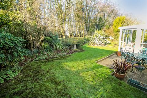 3 bedroom detached bungalow for sale, Jenison Close, School Aycliffe