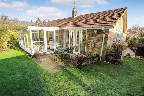 3 bedroom detached bungalow for sale, Jenison Close, School Aycliffe