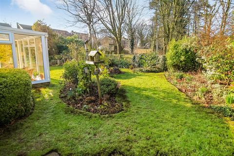 3 bedroom detached bungalow for sale, Jenison Close, School Aycliffe