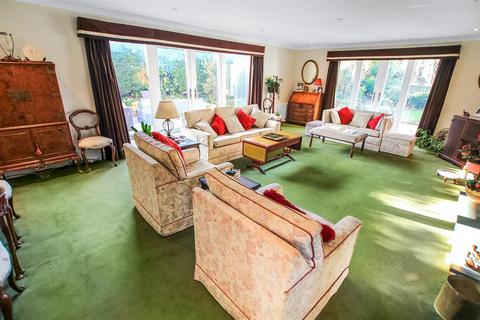 3 bedroom detached bungalow for sale, Jenison Close, School Aycliffe