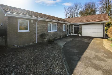 3 bedroom detached bungalow for sale, Jenison Close, School Aycliffe