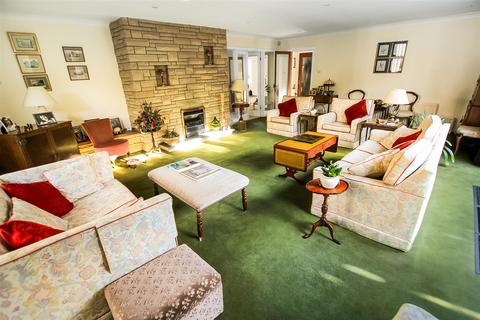 3 bedroom detached bungalow for sale, Jenison Close, School Aycliffe