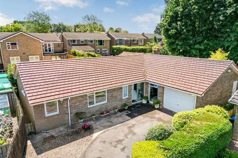 Jenison Close, School Aycliffe
