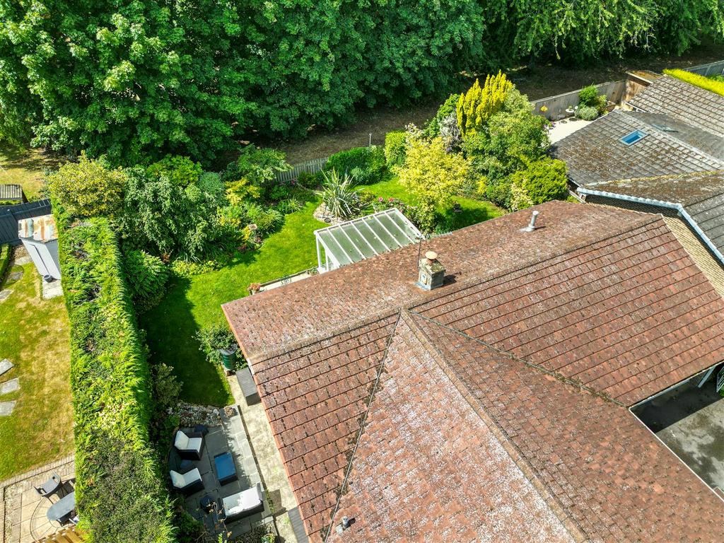 DJI 0619.jpg