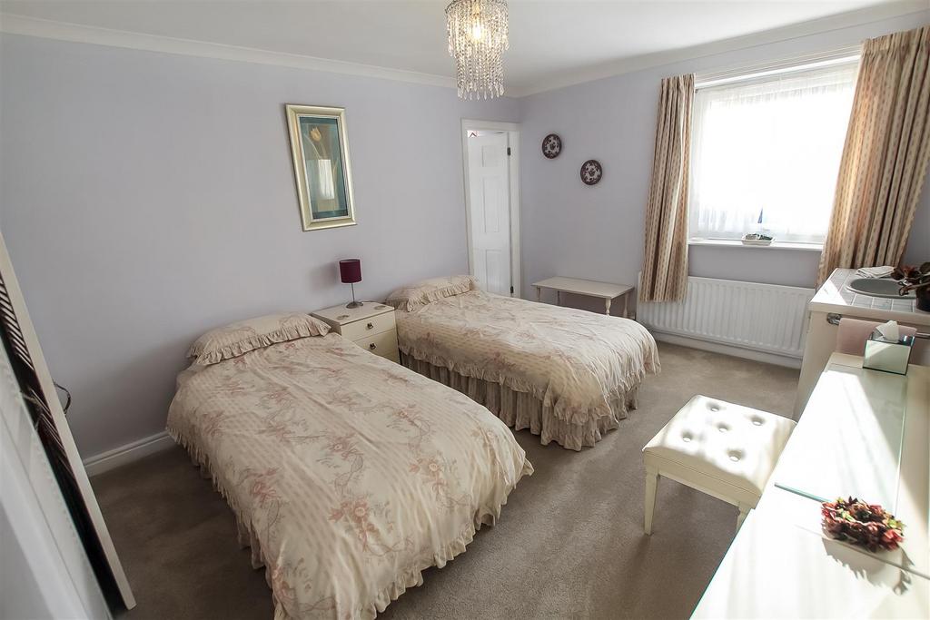 Bedroom Two.jpg