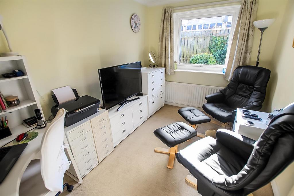 Bedroom Three.jpg