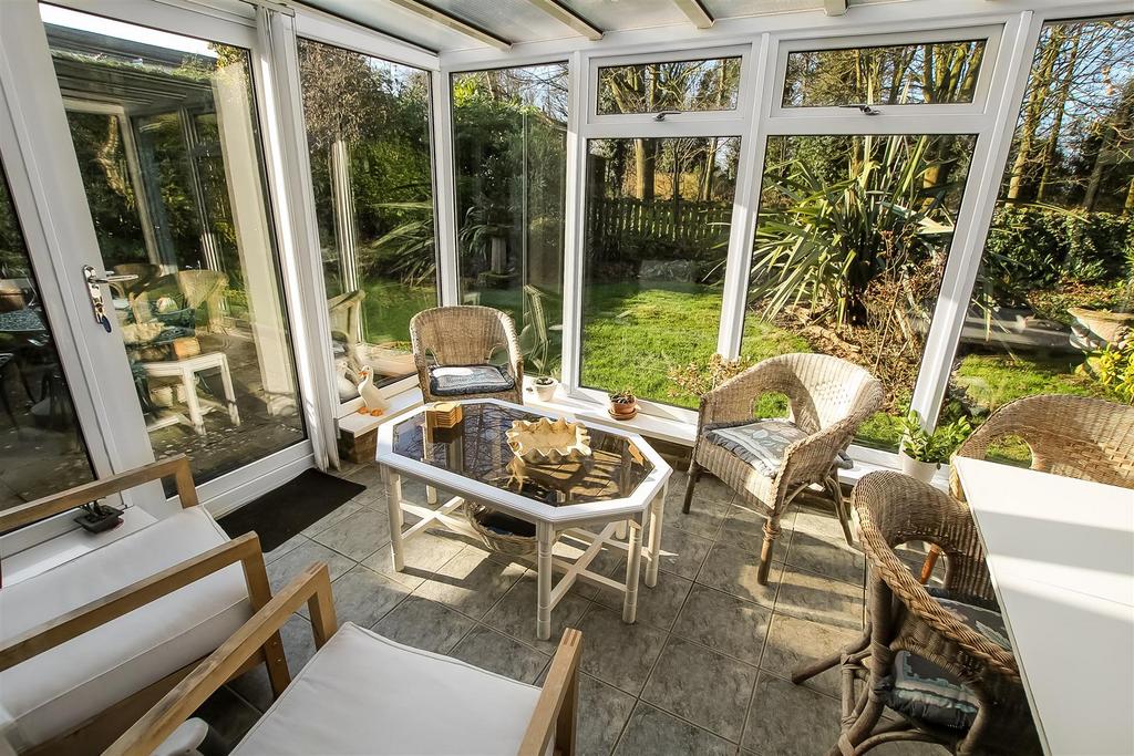 Conservatory.jpg