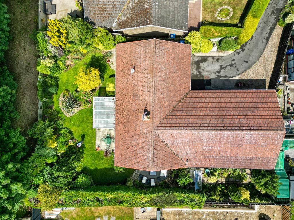 DJI 0614.jpg